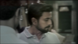 Bas Itna Sa Khwaab - 10th December 2024